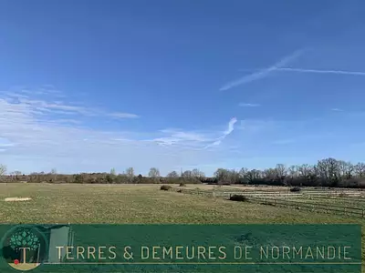 Maison, 219 m²