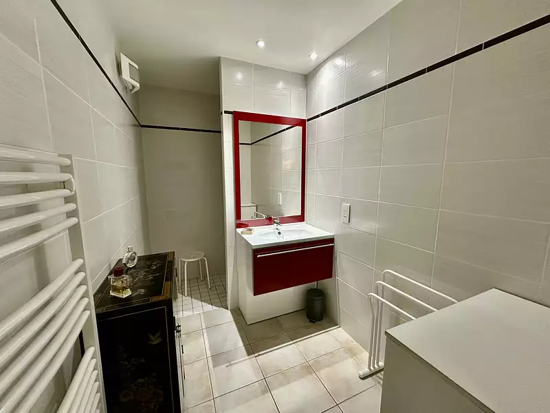 Maison, 74 m²