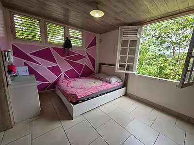 Immeuble