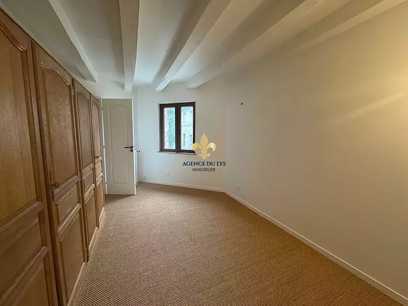 Maison, 140 m²