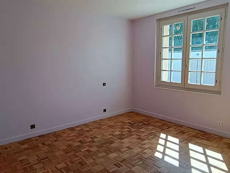 Maison, 190 m²