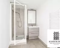 Appartement, 42,71 m²