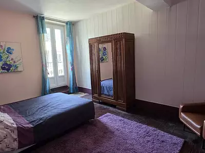 Maison, 280 m²