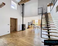 Maison, 229 m²