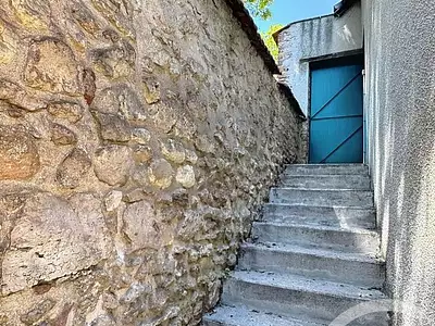 Maison, 180 m²