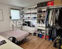 Appartement, 92,69 m²