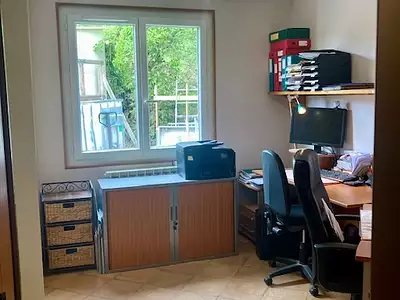 Maison, 156 m²