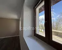 Maison, 145 m²