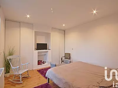 Maison, 292 m²