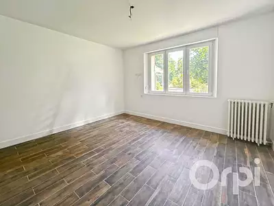Maison, 231 m²