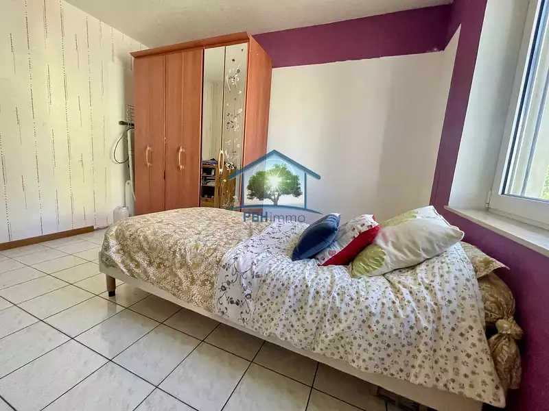 Maison, 100,55 m²