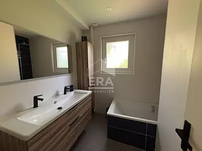 Maison, 168 m²