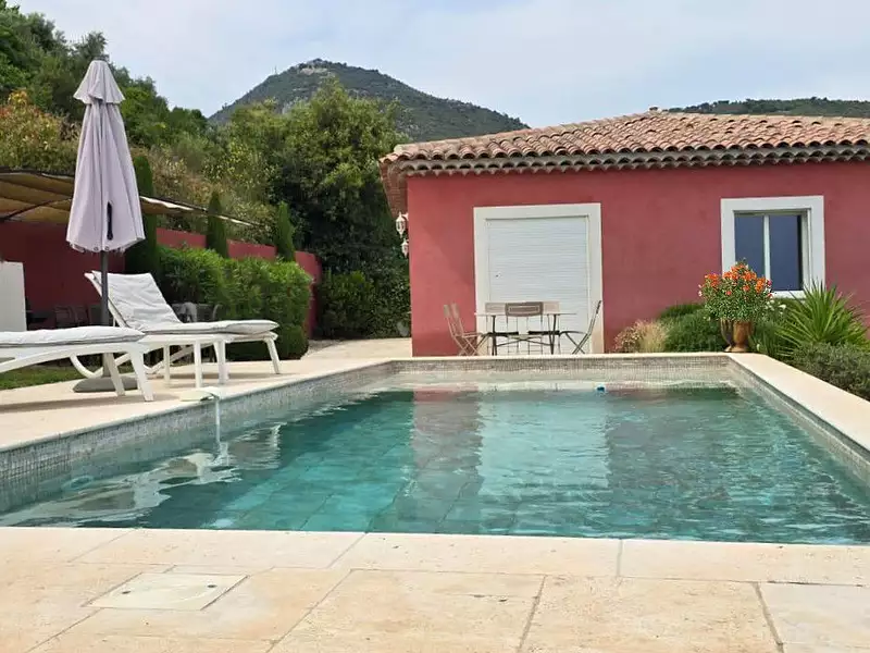 Maison, 198 m²