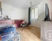 Appartement, 40,5 m²