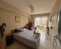 Appartement, 74,79 m²