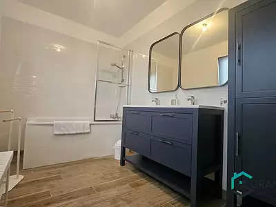 Maison, 102 m²