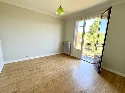 Maison, 108 m²