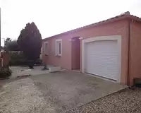 Maison, 93 m²