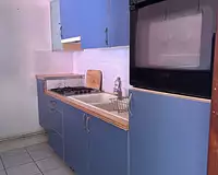 Appartement, 65,94 m²