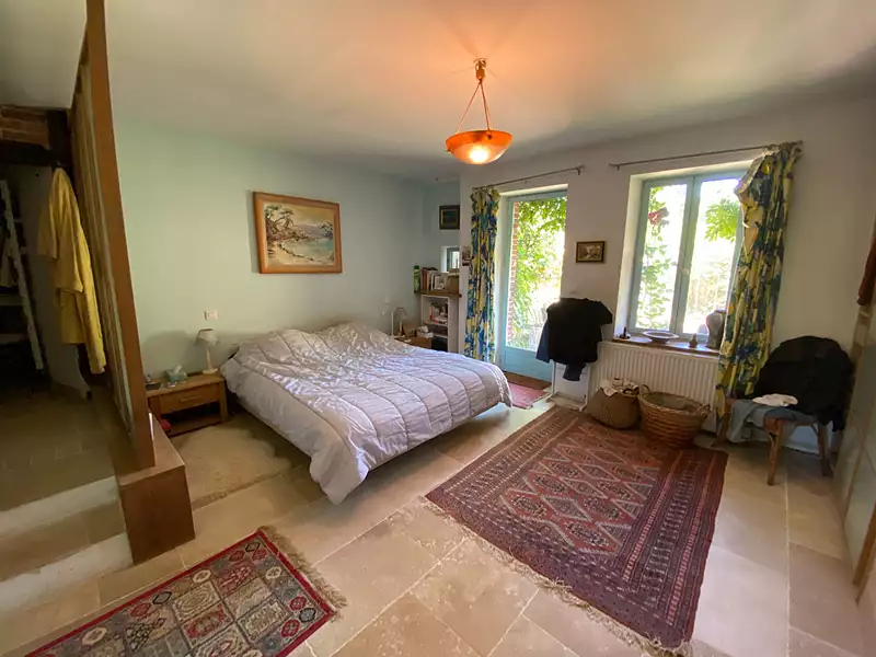 Maison, 172 m²