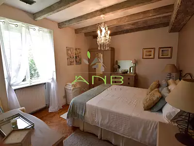 Maison, 157 m²