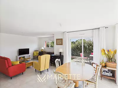 Maison, 103,28 m²