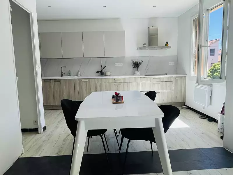 Maison, 171 m²