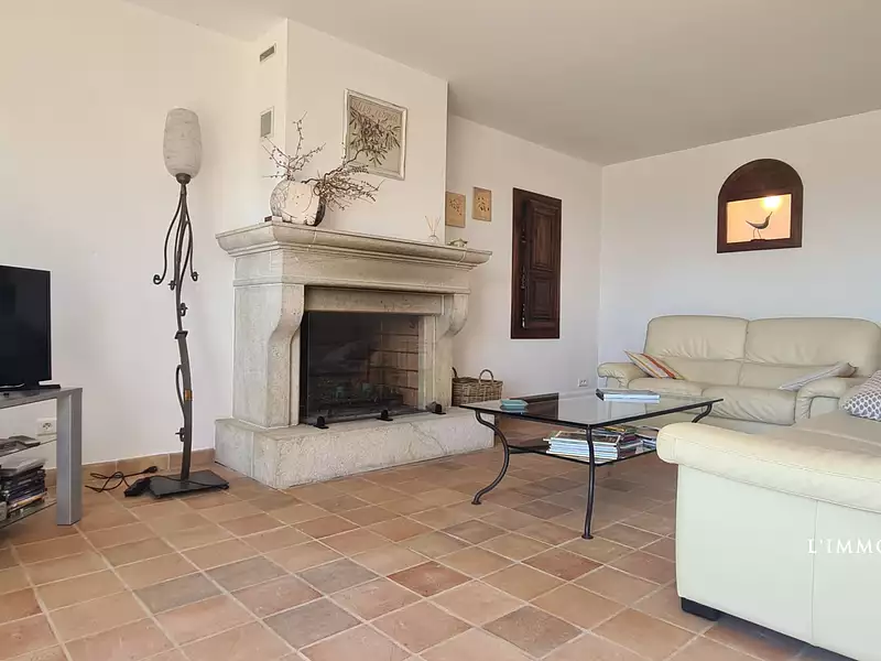 Maison, 199,84 m²