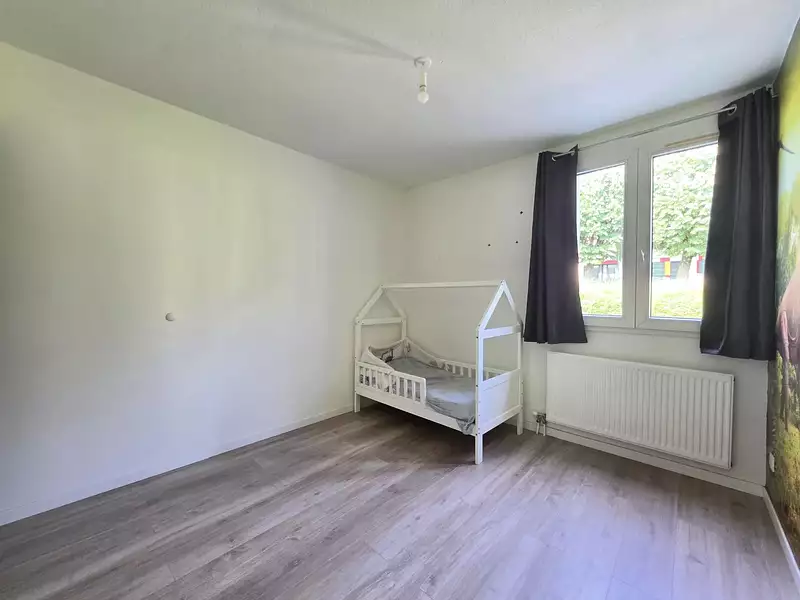 Appartement, 84,88 m²