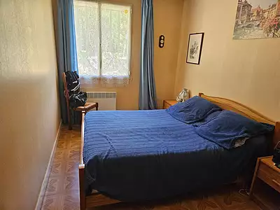 Maison, 94 m²