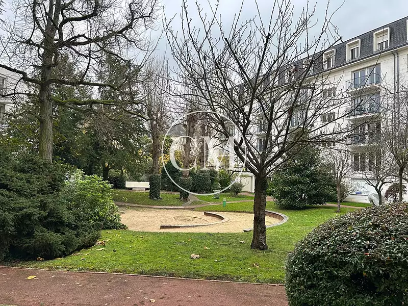 Appartement, 66,56 m²