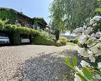 Maison, 232 m²
