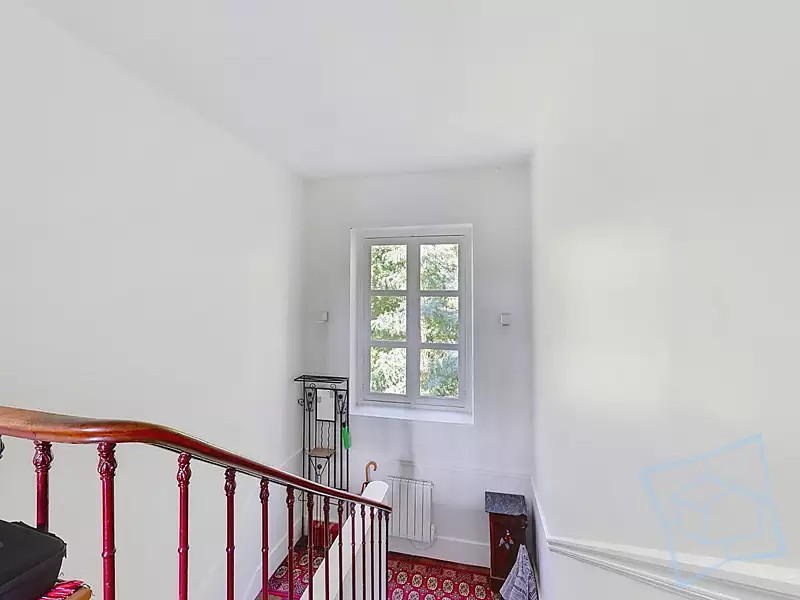 Appartement, 84,25 m²