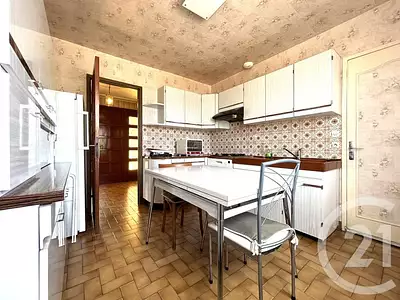 Maison, 88 m²
