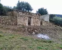 Terrain, 8 300 m²