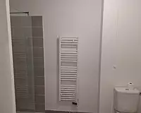 Appartement, 38,26 m²