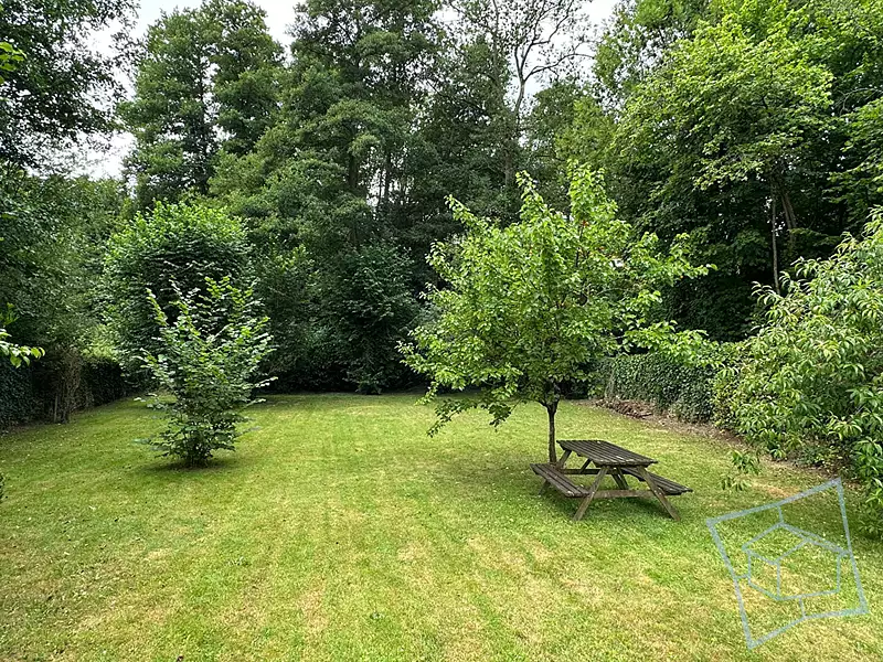 Maison, 312 m²