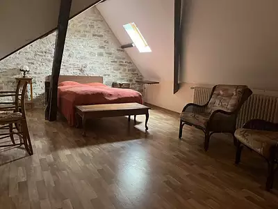 Maison, 214 m²