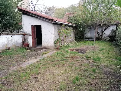 Immeuble, 239,91 m²