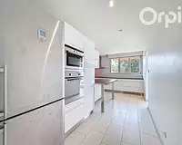 Appartement, 130 m²