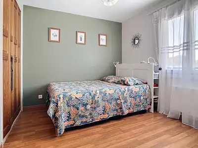 Maison, 131 m²