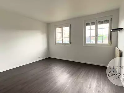 Appartement, 68,44 m²