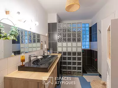 Appartement, 91,26 m²