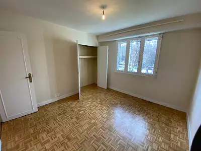 Appartement, 100 m²