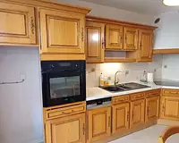 Appartement, 105,93 m²