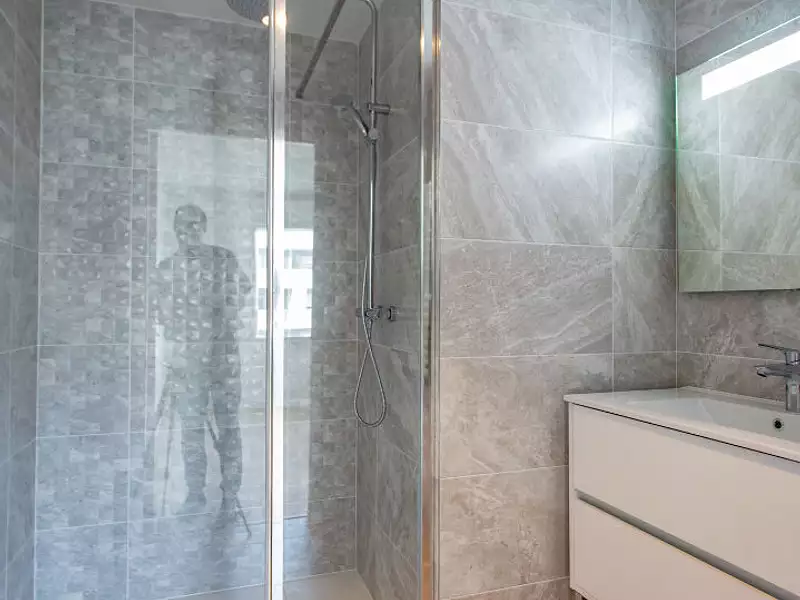 Appartement, 106 m²