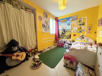 Maison, 153,92 m²
