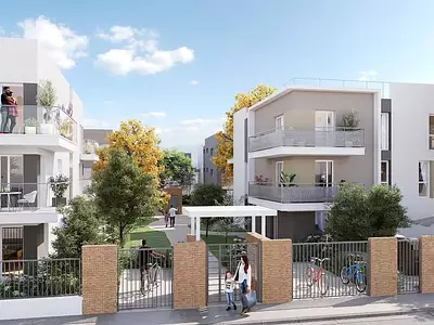 LE 5