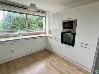 Appartement, 136,6 m²