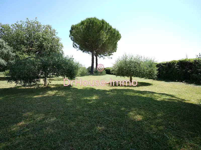 Maison, 141 m²